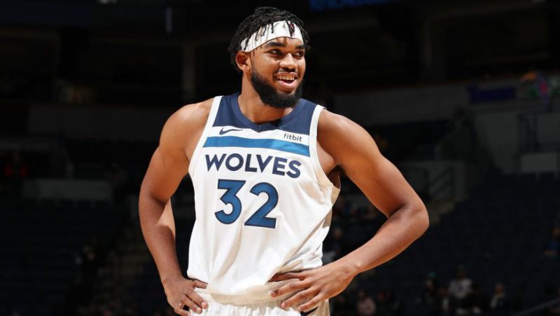 通过不断强 通过不断强