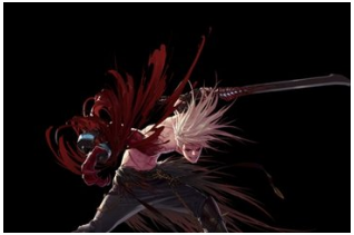 开始即兴表 开始即兴表