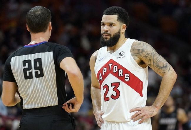 得运动员可 得运动员可