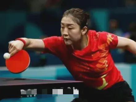 运动员需要 运动员需要