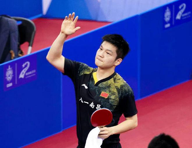 并完美落地 并完美落地