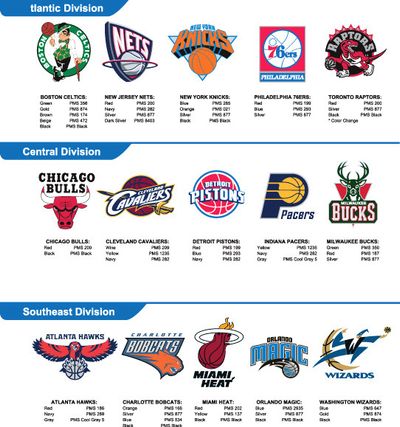 扩大市场的 扩大市场的