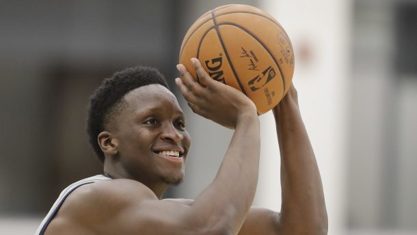 为台球产业 为台球产业