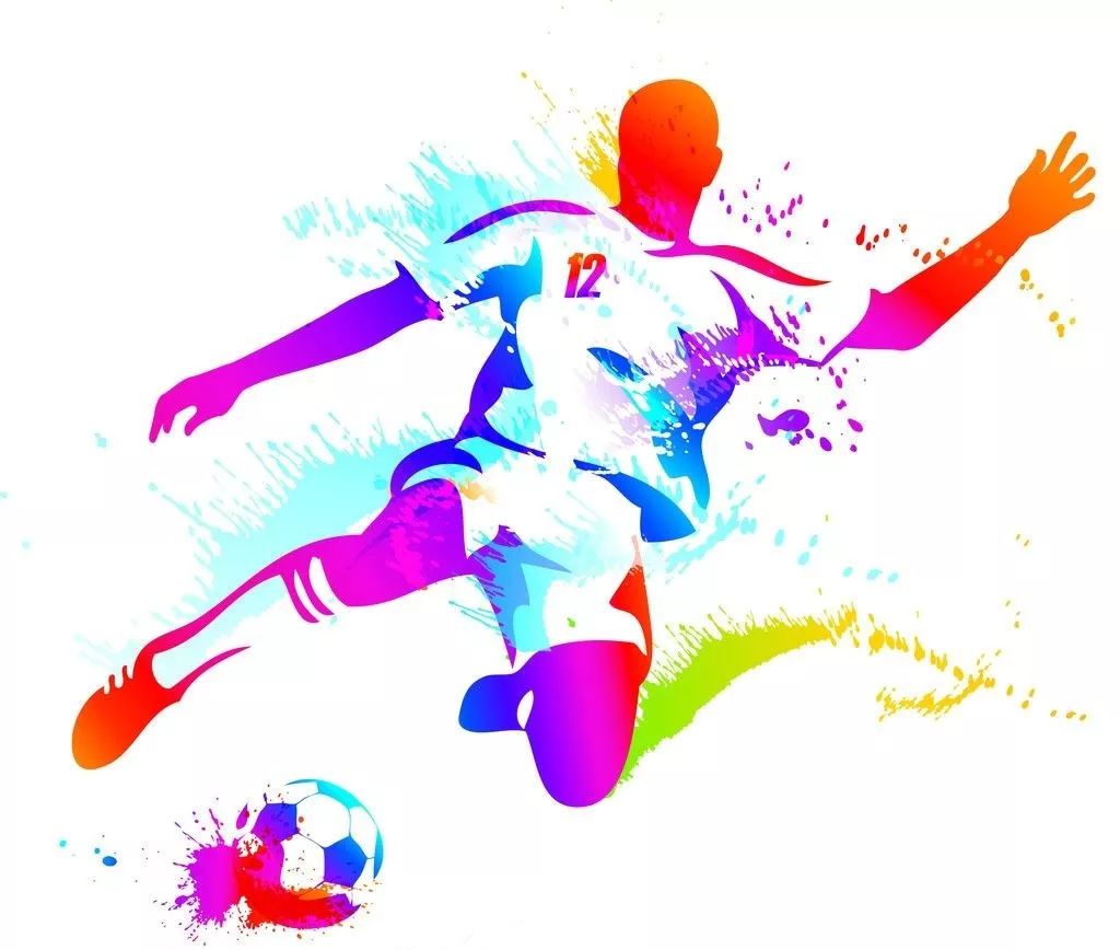 可激发更多 可激发更多