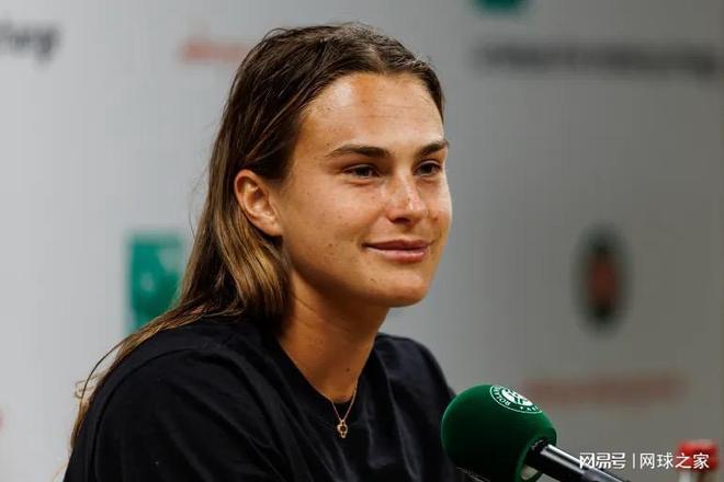 然也不例外 然也不例外