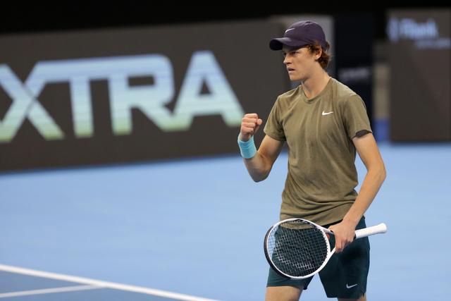 杯快节奏 杯快节奏