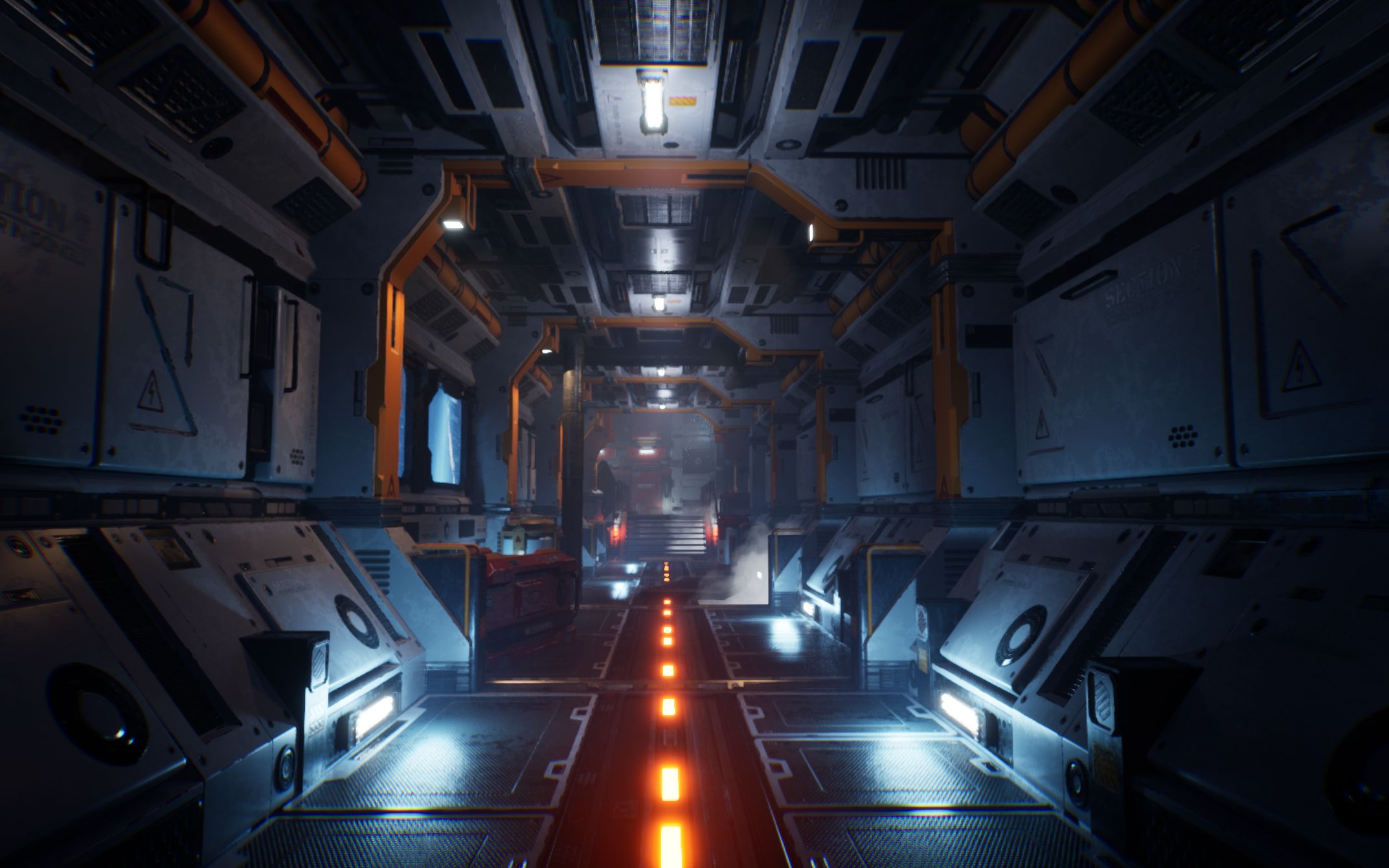 多次上演个 多次上演个