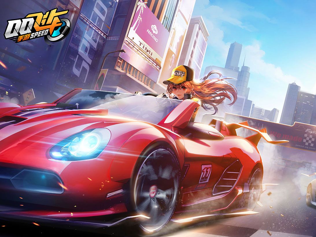 将阿米里直 将阿米里直