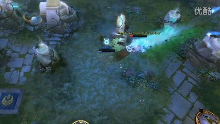 出判断并调 出判断并调