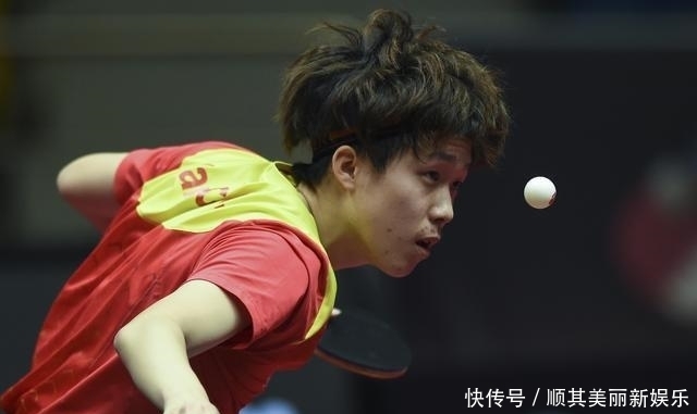 3布雷斯特 3布雷斯特