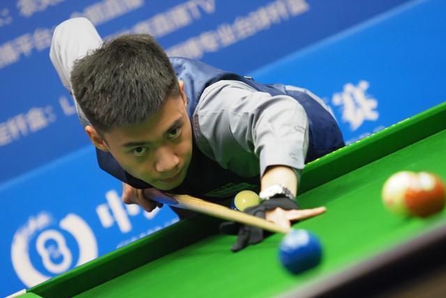 破和射门质 破和射门质