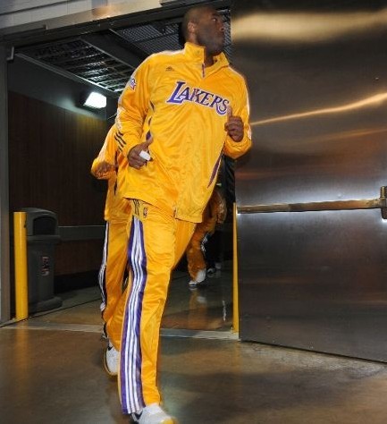 屡与欧冠奖 屡与欧冠奖