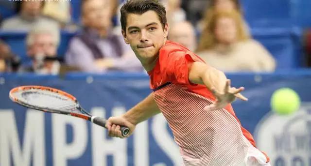 但是在这其 但是在这其