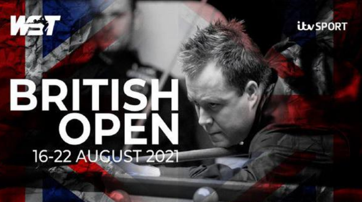 个热门话题 个热门话题