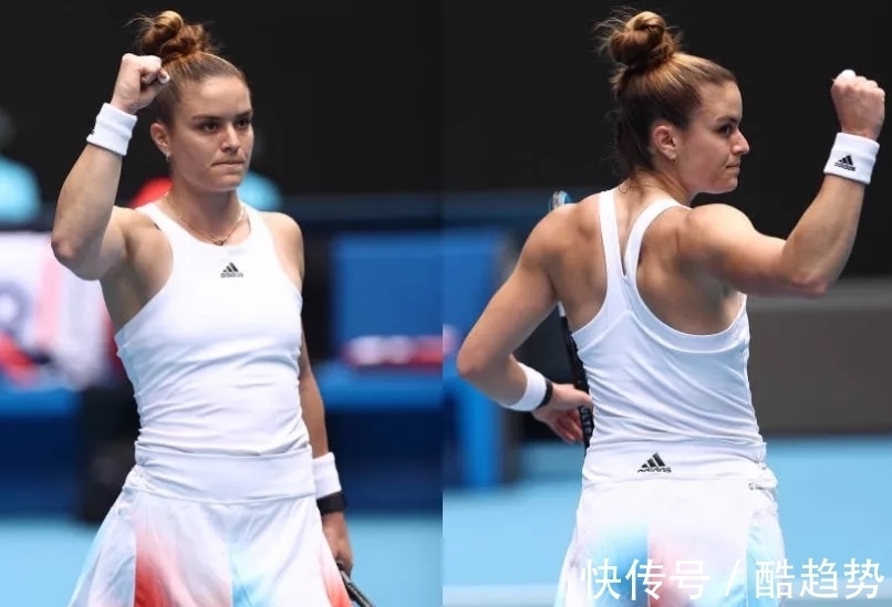 比赛缺失了 比赛缺失了