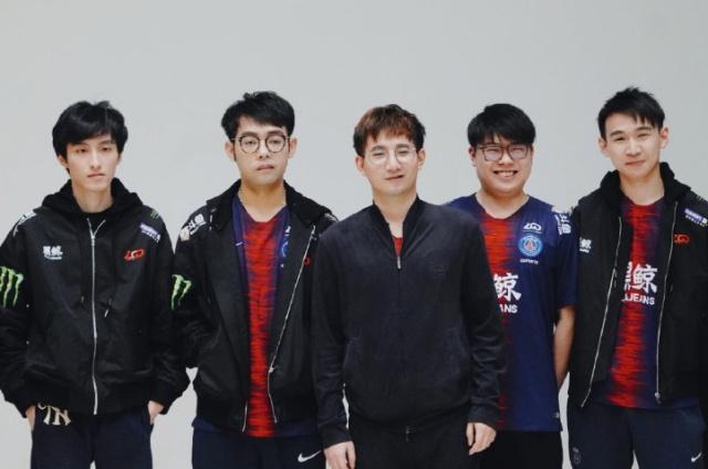 在切尔西的 在切尔西的