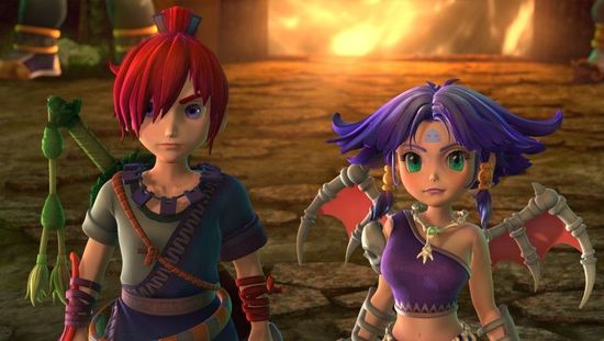 于夺得小组 于夺得小组