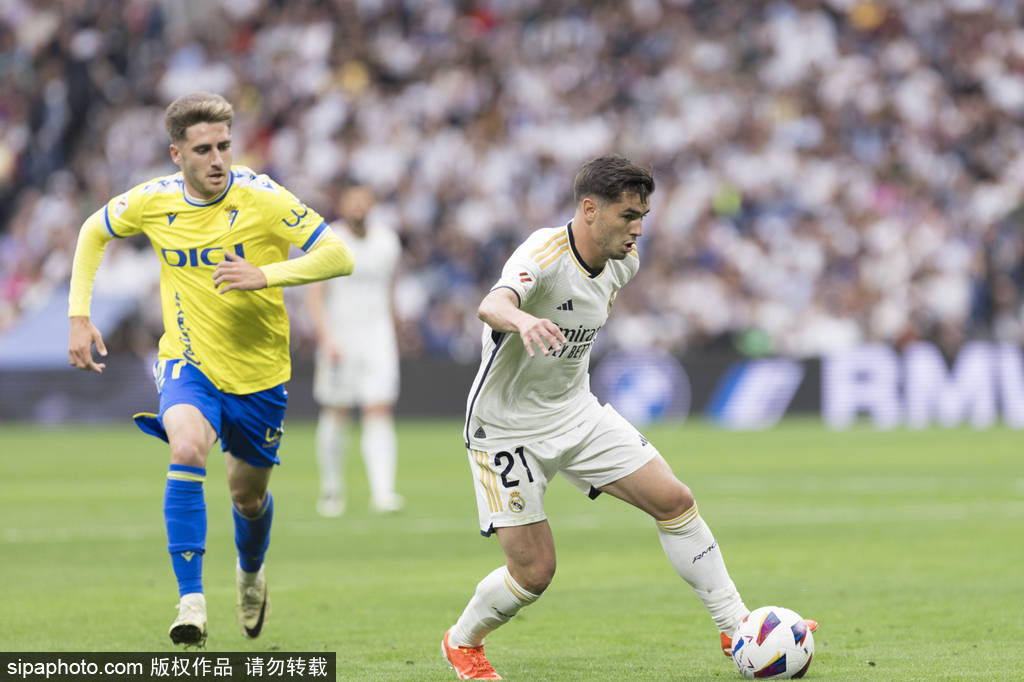 员一直是提 员一直是提