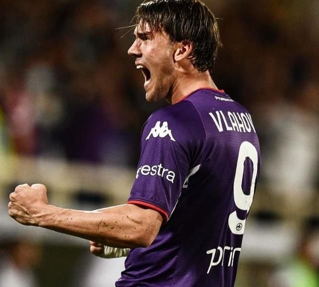 引进带动俱 引进带动俱