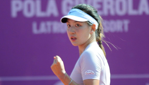 球队的竞技 球队的竞技