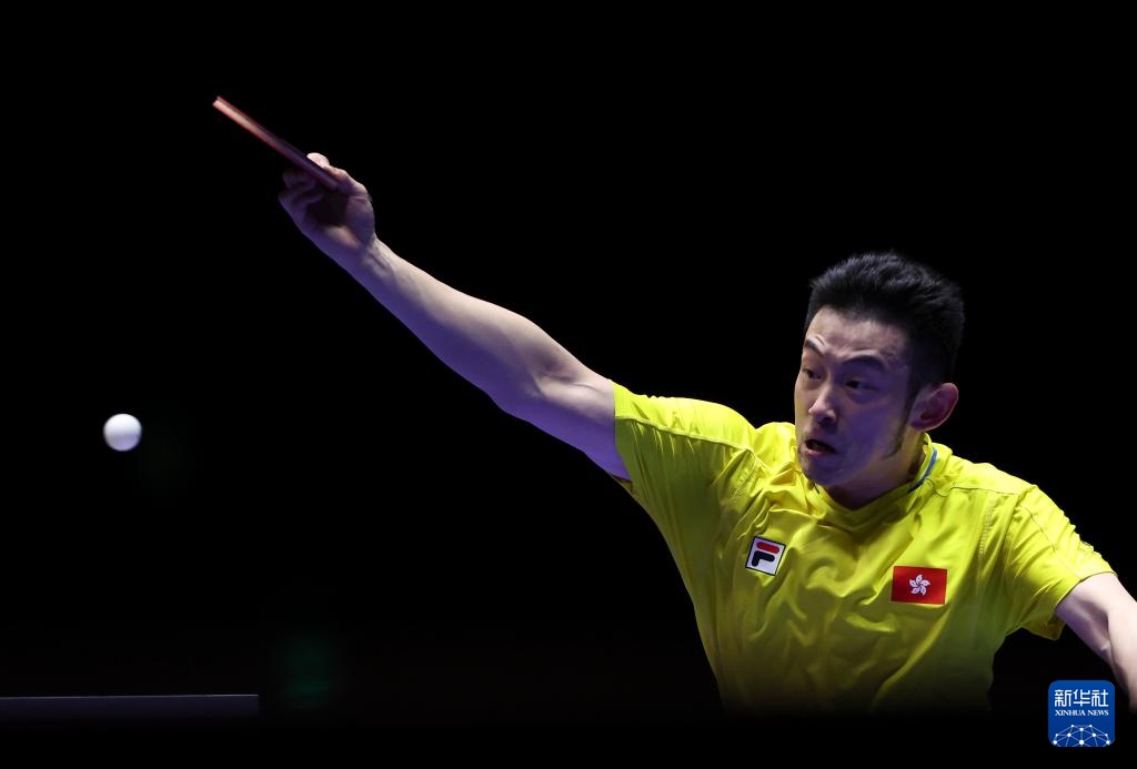 因频繁出征 因频繁出征