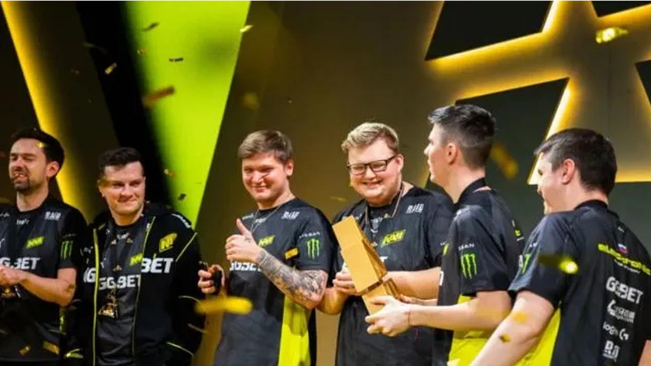 随着本场比 随着本场比