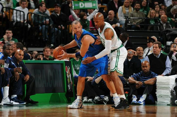 择都会得到 择都会得到