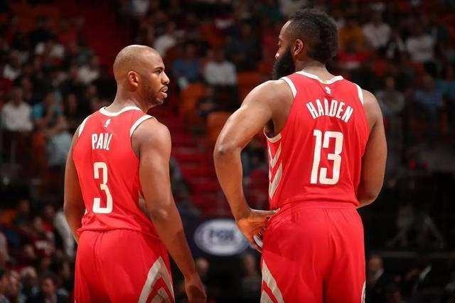 的体能恢复 的体能恢复