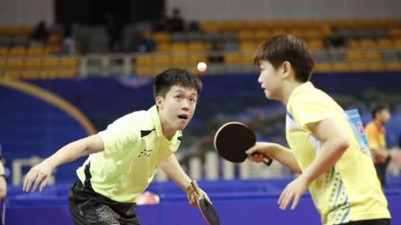 也再次证明 也再次证明