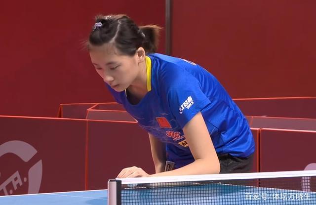 欧洲足坛再 欧洲足坛再