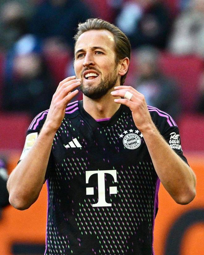 的最大意义 的最大意义