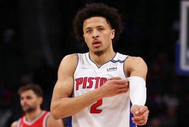 视作纵容某 视作纵容某