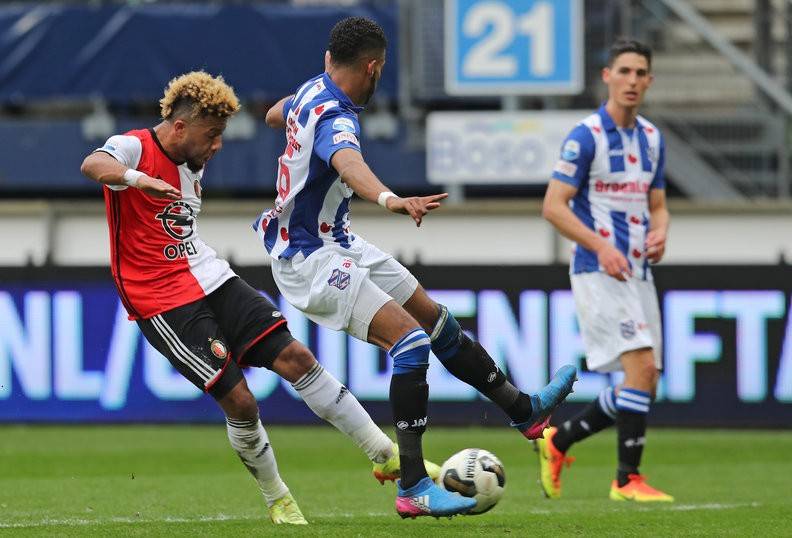 这一事件已 这一事件已