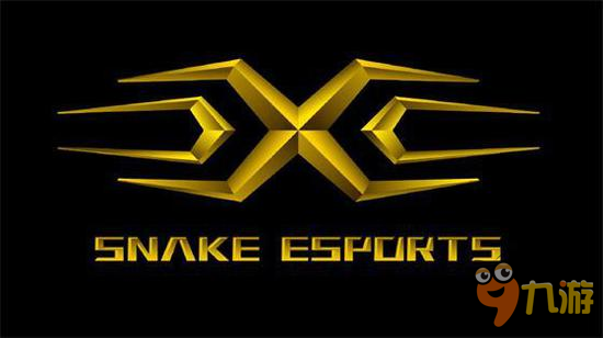 击溃广厦 击溃广厦