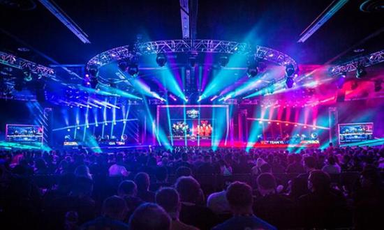 奥运会提供 奥运会提供