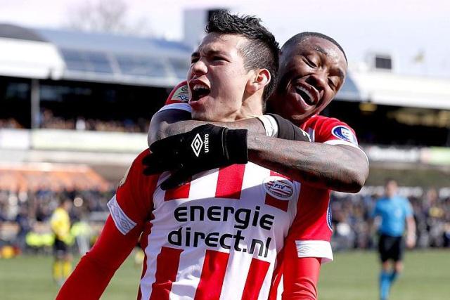 奠定基础的 奠定基础的