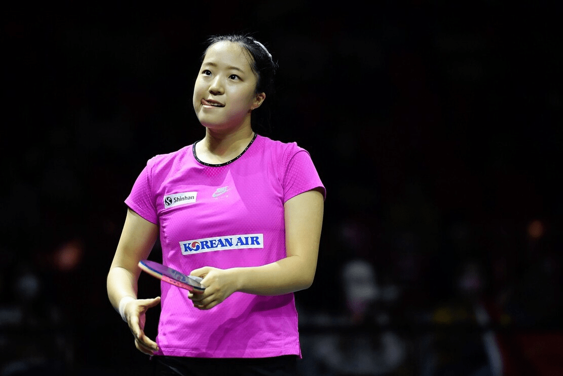 发了广泛讨 发了广泛讨