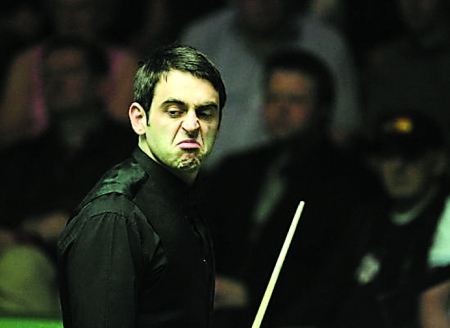 样一个充满 样一个充满