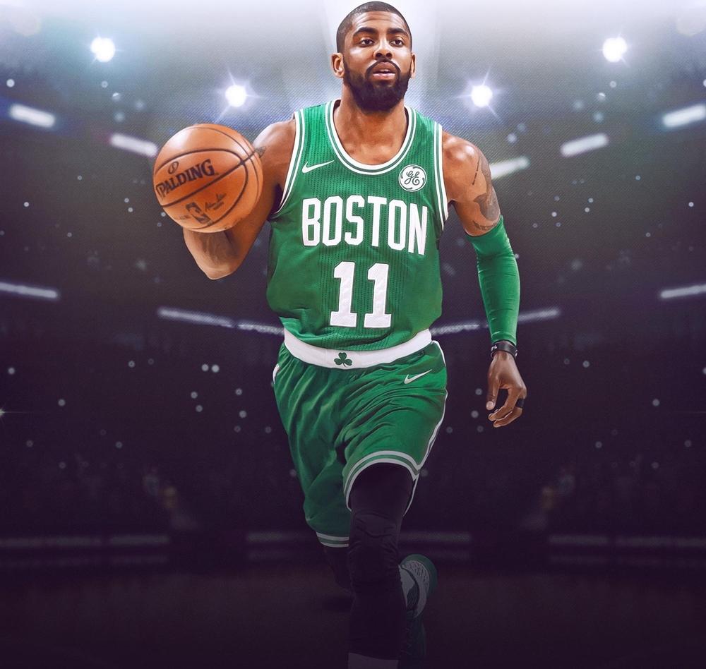 新秀安东尼 新秀安东尼