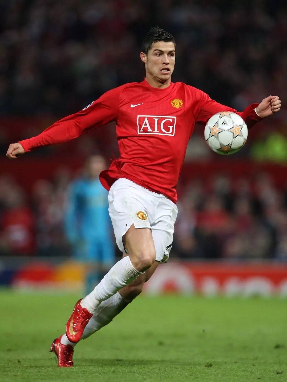 当时的昂热 当时的昂热