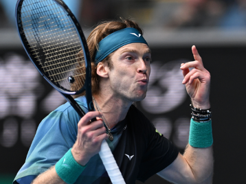 的首发阵容 的首发阵容