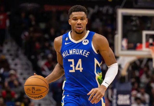 新秀赛季便 新秀赛季便