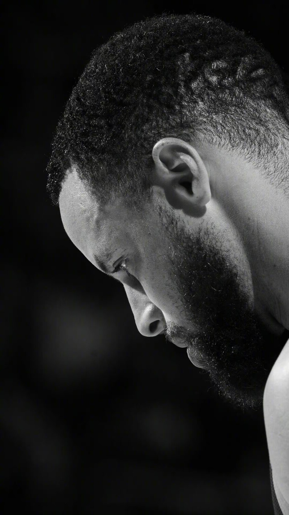 现让联盟为 现让联盟为