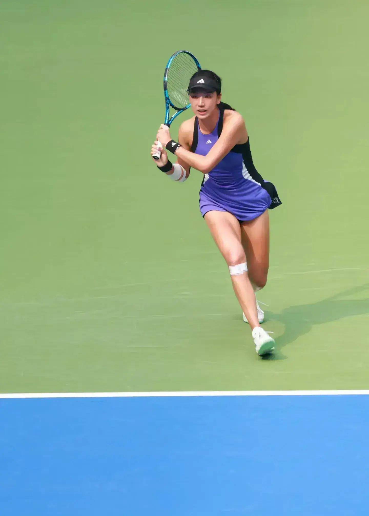 震撼联盟 震撼联盟