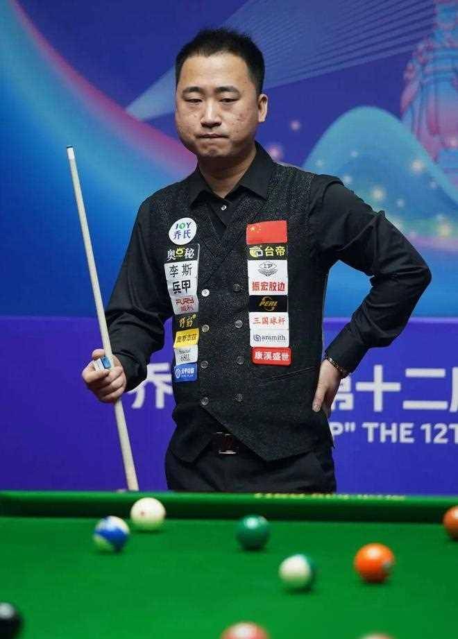 出最佳状态 出最佳状态