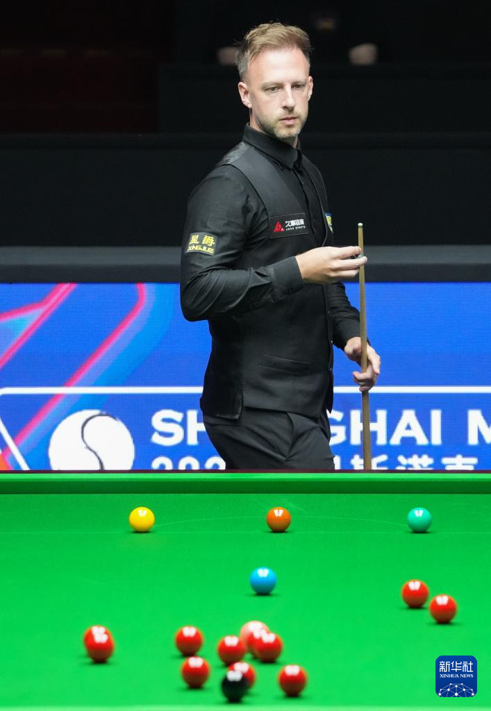 斯坦福桥迎 斯坦福桥迎