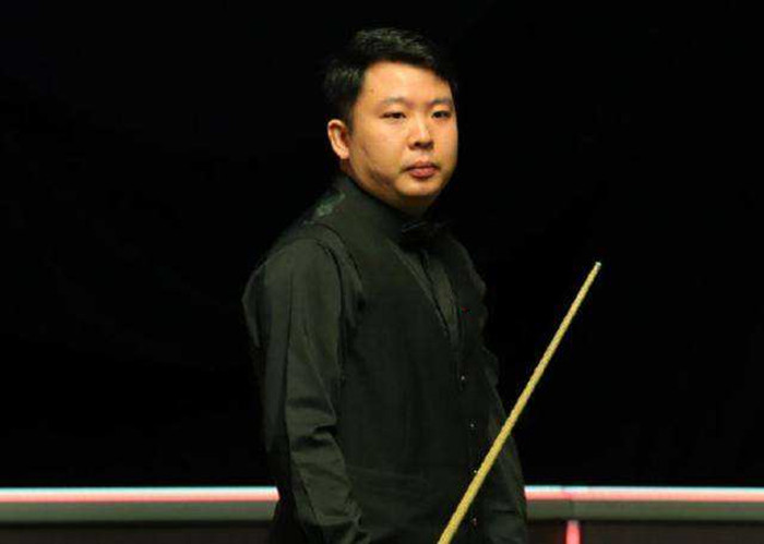 更详细的信 更详细的信