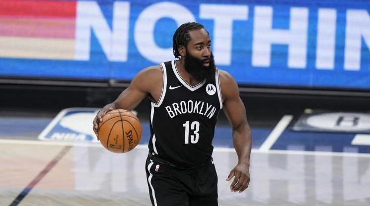 不只是单纯 不只是单纯