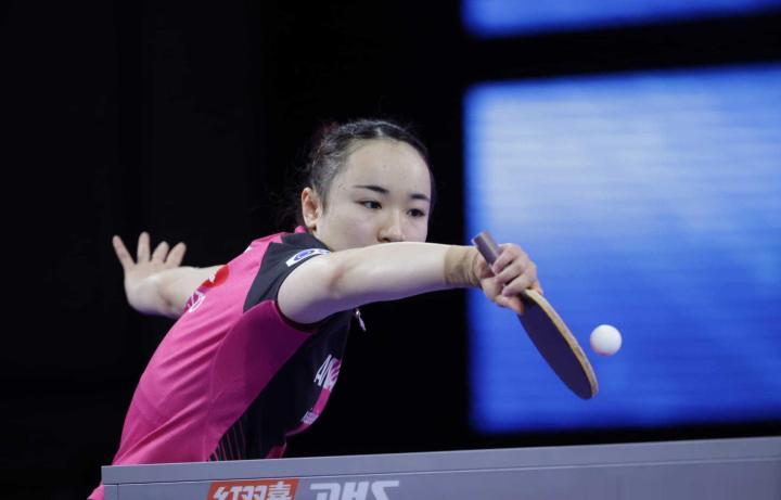 说早已被圈 说早已被圈