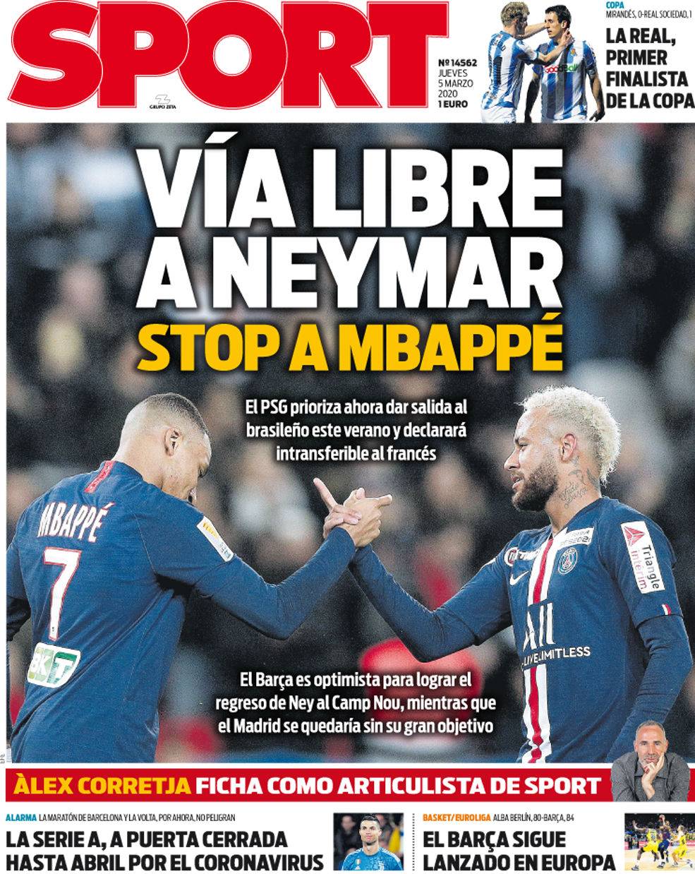 都展现出了 都展现出了